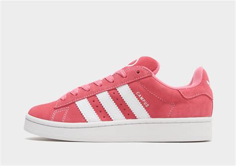 adidas original roze maat 30|adidas Campus .